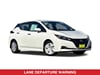 2 thumbnail image of  2025 Nissan Leaf S