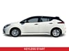 9 thumbnail image of  2025 Nissan Leaf S