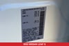 29 thumbnail image of  2025 Nissan Leaf S