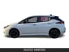 2025 Nissan Leaf SV Plus