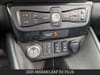 23 thumbnail image of  2025 Nissan Leaf SV Plus