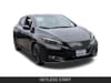 2 thumbnail image of  2025 Nissan Leaf SV Plus