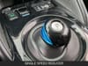 20 thumbnail image of  2025 Nissan Leaf SV Plus