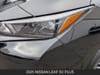 10 thumbnail image of  2025 Nissan Leaf SV Plus