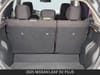 24 thumbnail image of  2025 Nissan Leaf SV Plus
