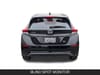 9 thumbnail image of  2025 Nissan Leaf SV Plus