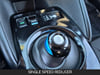 20 thumbnail image of  2025 Nissan Leaf SV Plus