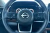 23 thumbnail image of  2025 Nissan Pathfinder Platinum