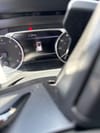 5 thumbnail image of  2025 Nissan Pathfinder Rock Creek