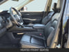 14 thumbnail image of  2025 Nissan Pathfinder SL
