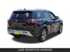 9 thumbnail image of  2025 Nissan Pathfinder SL