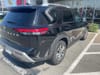 3 thumbnail image of  2025 Nissan Pathfinder SL