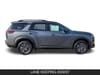 6 thumbnail image of  2025 Nissan Pathfinder SV