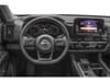10 thumbnail image of  2025 Nissan Pathfinder SV