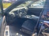 5 thumbnail image of  2025 Nissan Pathfinder SV