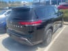 3 thumbnail image of  2025 Nissan Pathfinder SV