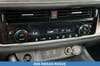 23 thumbnail image of  2025 Nissan Rogue Platinum
