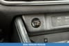 25 thumbnail image of  2025 Nissan Rogue Platinum
