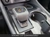 16 thumbnail image of  2025 Nissan Rogue Rock Creek