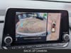 18 thumbnail image of  2025 Nissan Rogue Rock Creek