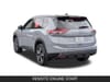 7 thumbnail image of  2025 Nissan Rogue SL