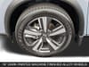 11 thumbnail image of  2025 Nissan Rogue SL
