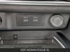 21 thumbnail image of  2025 Nissan Rogue SL