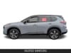 5 thumbnail image of  2025 Nissan Rogue SL