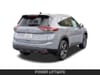 8 thumbnail image of  2025 Nissan Rogue SL