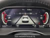 19 thumbnail image of  2025 Nissan Rogue SL