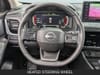 12 thumbnail image of  2025 Nissan Rogue SL