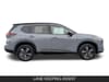 6 thumbnail image of  2025 Nissan Rogue SL