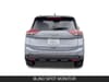 9 thumbnail image of  2025 Nissan Rogue SL