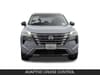 4 thumbnail image of  2025 Nissan Rogue SL