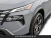 10 thumbnail image of  2025 Nissan Rogue SL