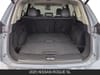 20 thumbnail image of  2025 Nissan Rogue SL