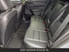 15 thumbnail image of  2025 Nissan Rogue SL