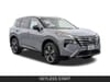 2 thumbnail image of  2025 Nissan Rogue SL