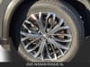 13 thumbnail image of  2025 Nissan Rogue SL