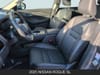 16 thumbnail image of  2025 Nissan Rogue SL