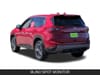 7 thumbnail image of  2025 Nissan Rogue SL