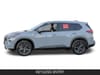 5 thumbnail image of  2025 Nissan Rogue SL