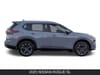 7 thumbnail image of  2025 Nissan Rogue SL