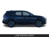 6 thumbnail image of  2025 Nissan Rogue SV