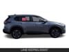 6 thumbnail image of  2025 Nissan Rogue SV
