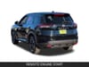 8 thumbnail image of  2025 Nissan Rogue SV