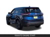 7 thumbnail image of  2025 Nissan Rogue SV