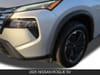 10 thumbnail image of  2025 Nissan Rogue SV