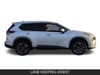 6 thumbnail image of  2025 Nissan Rogue SV