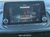 17 thumbnail image of  2025 Nissan Rogue SV